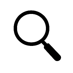 AI Market Research Tools